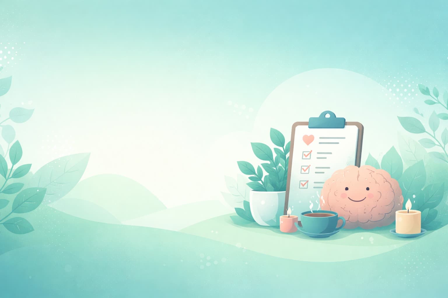 Why We Procrastinate: Understanding the Mind to Manage Time Better